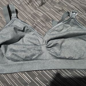 🔥3/15$ Nursing bras